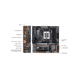 thumbnail image 3 of Intel Gigabyte B850M Eagle Wifi6E, 3 of 5