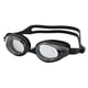thumbnail image 2 of Gafas De Natación Protección Para Los Ojos Vista Clara Gafas De Piscina De Agua Gafas De Natación Negro, 2 of 5