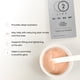 thumbnail image 4 of Mascarilla facial Co2lift Carboxi Gel, tratamiento para el cuidado de la piel, 4 of 8