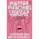 thumbnail image 1 of Migraña En Racimos, 1 of 2