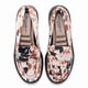 thumbnail image 5 of Mocasin Mujer Cow Print Gisa Piccadilly, 5 of 5