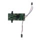thumbnail image 5 of Accesorio Para Dron RC, Cuadricóptero De Control Remoto, Pieza De Juguete Para Z908 Pro, Repuestos, Actualizaciones De Placa Base, 5 of 5