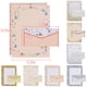 thumbnail image 3 of Juego de papel y sobres de papelería Tumtains 72 piezas, 3 of 7