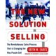 thumbnail image 1 of Libro Solution Selling de McGraw-Hill Education, 1 of 1