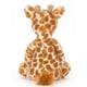 thumbnail image 2 of Peluche Jirafa Mediano, 2 of 2