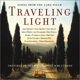 thumbnail image 1 of Música Brentwood – Viajando Ligero: Salmo 23, 1 of 1
