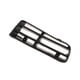 thumbnail image 2 of Rejilla De Parachoques De Esquina Inferior Delantera Derecha Para VW GOLF MK4 1997-2006, 2 of 3