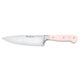thumbnail image 1 of Cuchillo de Chef Wüsthof Classic Sal del Himalaya Rosa 15 cm, 1 of 7