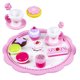 thumbnail image 1 of SET DE TE Y PASTELES, 1 of 2