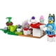 thumbnail image 3 of LEGO Bluey Fiesta de Té Set 30687 Coleccionable 33 Piezas, 3 of 3