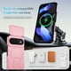 thumbnail image 5 of Funda FOXDOCK para Google Pixel 10 Pro – Magnética Antigolpes con Soporte y Protección Doble, 5 of 6