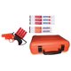 thumbnail image 1 of Kit de Señales Orion Alert Locate Plus con Estuche Rígido Flotante, 1 of 4