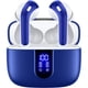 thumbnail image 1 of Auriculares Bluetooth TAGRY X08 60H IPX5 Carga Inalámbrica, 1 of 3
