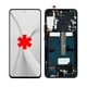 thumbnail image 1 of Pantalla Compatible con Samsung Galaxy S22 Plus Calidad Original, 1 of 6