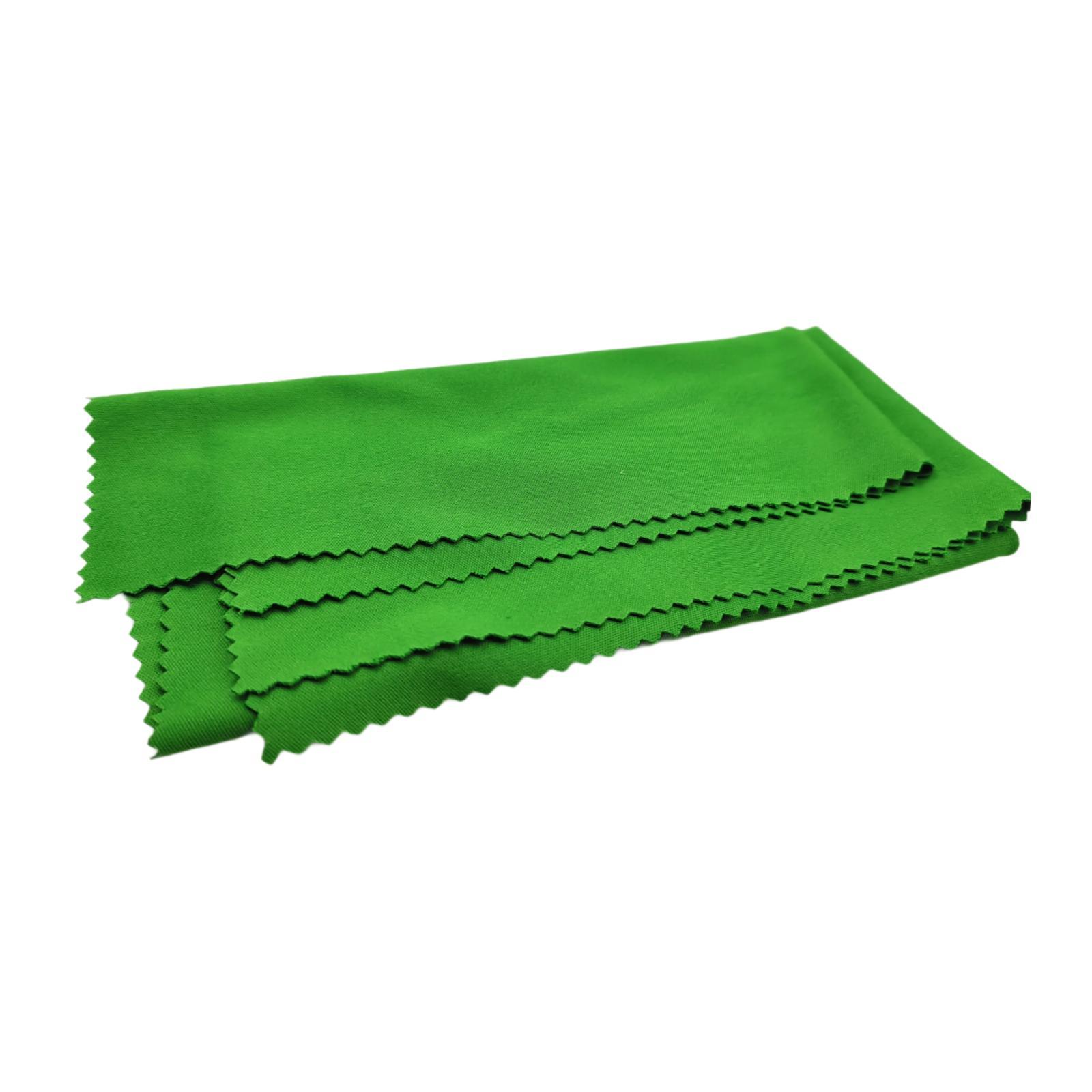 Bothyi - Paño De Limpieza Para Instrumentos Musicales Suave Para Instrumento Musical Saxofón Piano