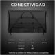 thumbnail image 3 of Led Smart TV Caixun Google TV 32" HD C32K1HG, 3 of 10