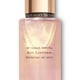 thumbnail image 2 of Colonia Bare Vanilla Shimmer 250 ml, 2 of 2