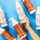 thumbnail image 2 of Acondicionador Pure Sensation Repair  Cloe 400ML, 2 of 3