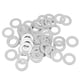 thumbnail image 1 of 14 Mm De Drenaje De Aceite Paquete De Arandela De La Bujía De Junta 50 Para Acura Honda 94109-14000, 1 of 2