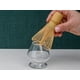 thumbnail image 2 of Juego De Batidores Matcha Aprika Life Traditional Hecho A Mano Con 100 Puntas, 2 of 8