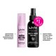 thumbnail image 2 of Set de maquillaje NYX PROFESSIONAL Marshmellow Primer + Spray x2, 2 of 8
