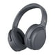 thumbnail image 2 of Edifier WH700NB GREY Audífonos Bluetooth, 2 of 3