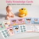 thumbnail image 5 of Juego de juguetes de médico para niños, herramientas, botiquín médico para niños y niñas, juego en casa, enfermera, inyección, estetoscopio, bebé, 5 of 5