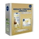 thumbnail image 1 of Pack Rutina NIVEA Q10 Antiarrugas Serum 30ml + Crema Día 50ml, 1 of 1