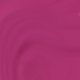 thumbnail image 3 of Esmalte de uñas OPI Cool Opaque & Bright CremeFinish Pink 15 ml, 3 of 6
