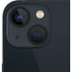 thumbnail image 2 of Iphone 13 Usado De , Desbloqueado Por El Operador, 128 Gb, Precio De Medianoche (precio Justo), 2 of 4