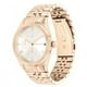 thumbnail image 2 of Reloj Tommy Hilfiger Mónica&nbsp; 1782593 Quartz Hombre, 2 of 3