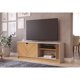 thumbnail image 4 of Bancada Volpi Beige - Nature, 4 of 4