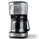thumbnail image 1 of Cafetera UT-KAFFEEKLASSIK Inox, 1 of 3