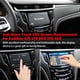 thumbnail image 2 of Pantalla Táctil KanSmart para Cadillac 2013‑2020 ATS XTS, 2 of 7
