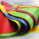 thumbnail image 4 of Guirnalda Loopjoygame 80 m multicolor de nylon con 5 cuerdas, 4 of 7