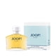 thumbnail image 2 of Perfume Joop! Eau de Parfum Le Bain, 75 ml, para mujer, 2 of 5
