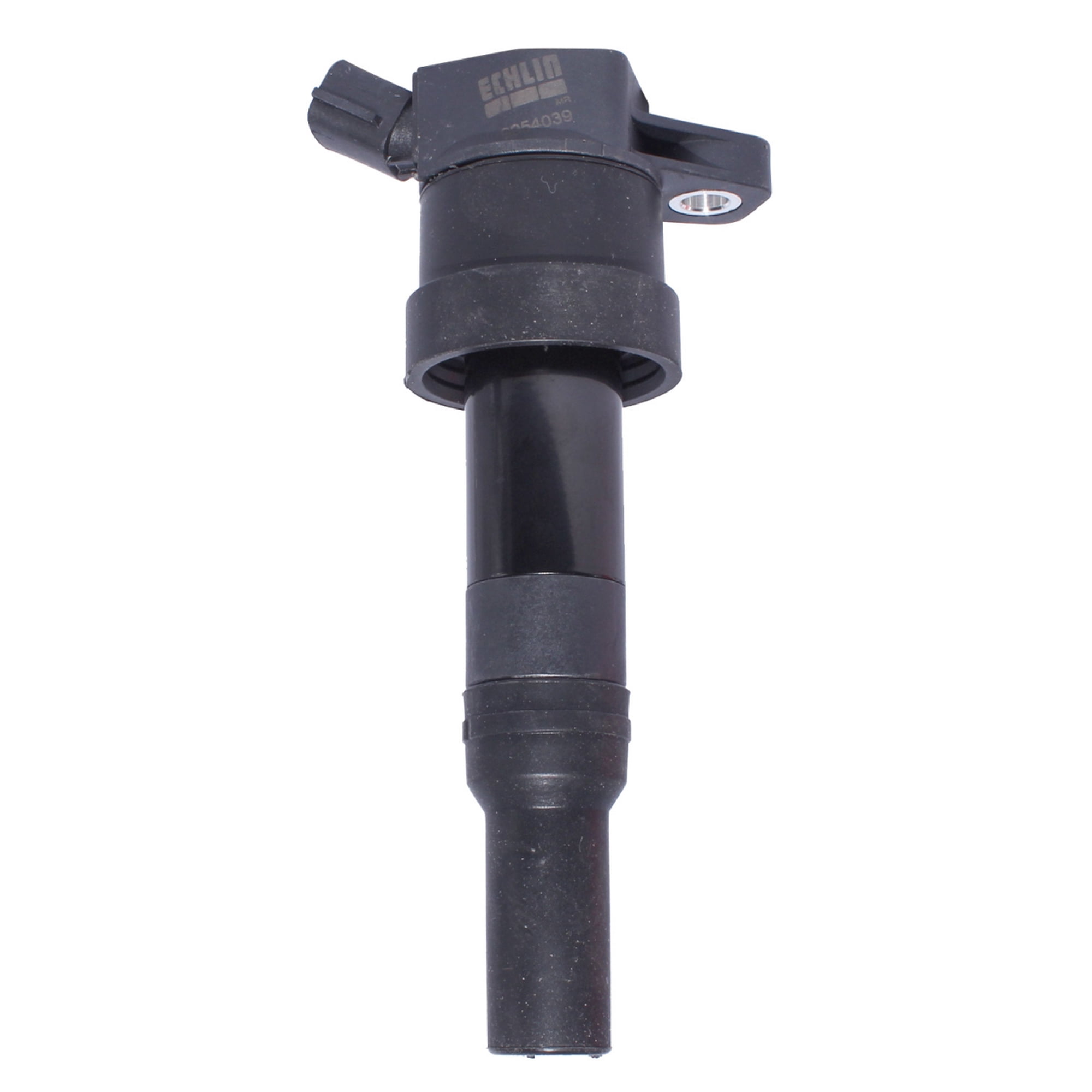 Repuestos Del Sol - Bobina Encendido 2 Pines Kia Morning C 1.2 2017 2020