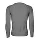 thumbnail image 3 of Polera Dry Fit Manga Larga Mujer, 3 of 3