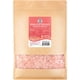 thumbnail image 1 of Sal rosa del Himalaya de grano grueso Sea Salt 52USA, 2,36 kg, 1 of 7