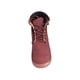 thumbnail image 4 of Zapatos De Figura A Escala 1/6, Accesorios De Soldados Para Ropa Acc De 12 Pulgadas, Marrón, 4 of 5