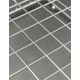 thumbnail image 2 of Rejilla Canasta Metalica Papas Fritas Acero Inox 24x12cm, 2 of 8