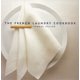 thumbnail image 1 of Libro de cocina Workman Publishing: The French Laundry, 1 of 1