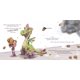 thumbnail image 5 of Libro ¡Uy! ¡Mi dragón apesta! de A Little Offbeat Publishing, 5 of 7