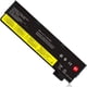 thumbnail image 1 of Batería para portátil Emanjor 61 11,4 V 24 Wh para Lenovo ThinkPad, 1 of 7