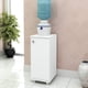 thumbnail image 3 of Mueble Cocina Bl3306.0001 1 Puerta Blanco, 3 of 4