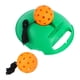 thumbnail image 3 of Entrenador De Pickleball Con Herramienta De Práctica De Rebote De Pelota De Pickleball Para El Deporte, 3 of 5