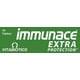 thumbnail image 2 of Vitabiotics - Immunace Protección Extra (30 Comprimidos), 2 of 7