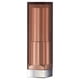 thumbnail image 2 of Lápiz labial Maybelline New York Color Sensational Inti-Matte Nudes, 2 of 9