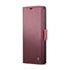 thumbnail image 5 of CaseMe tipo cartera Samsung Galaxy A20/A30/M10S con cierre magnético, RFID, tarjetero, soporte, carga inalámbrica, 5 of 5