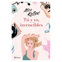 Planeta - Tú Y Yo. Invencibles